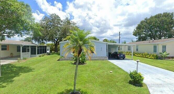 286 Riverwood Road Naples, FL 34114 - Photo 1 of 1 286 RIVERWOOD