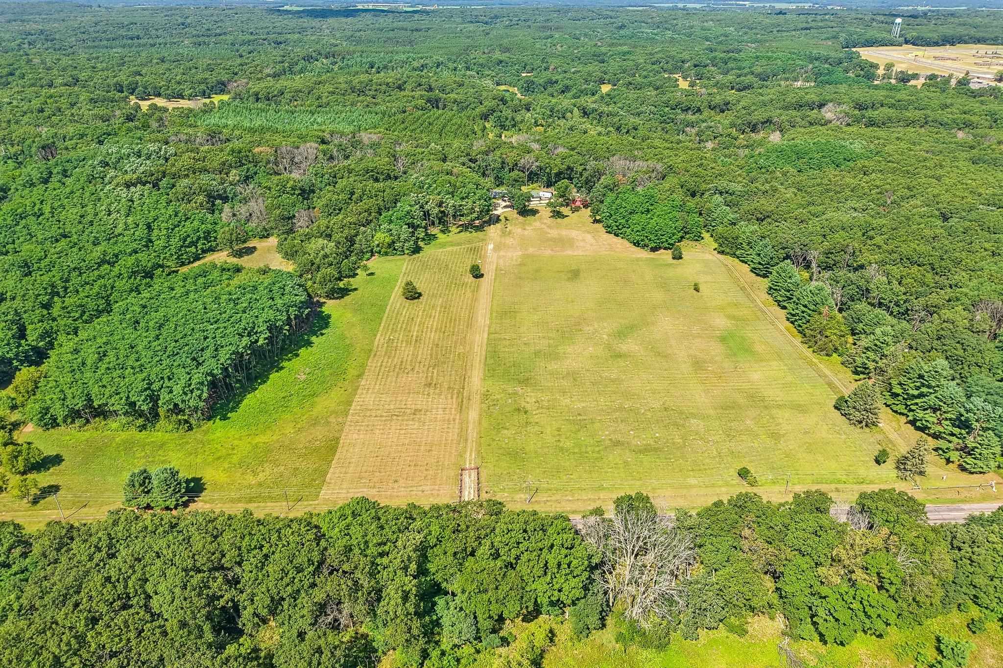 2729 County Rd G Oxford, WI 53952 - Photo 1 of 19 Gallery Image 1
