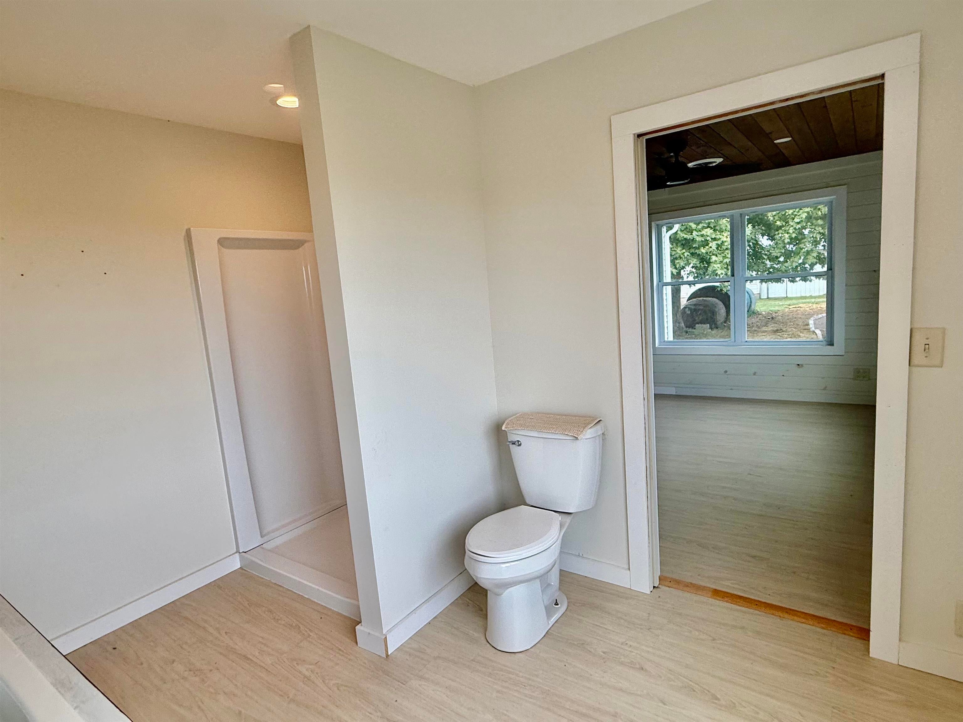 5380 North Baldwin Road Breckenridge, MI 48615 - Photo 46 of 59 Gallery Image 46