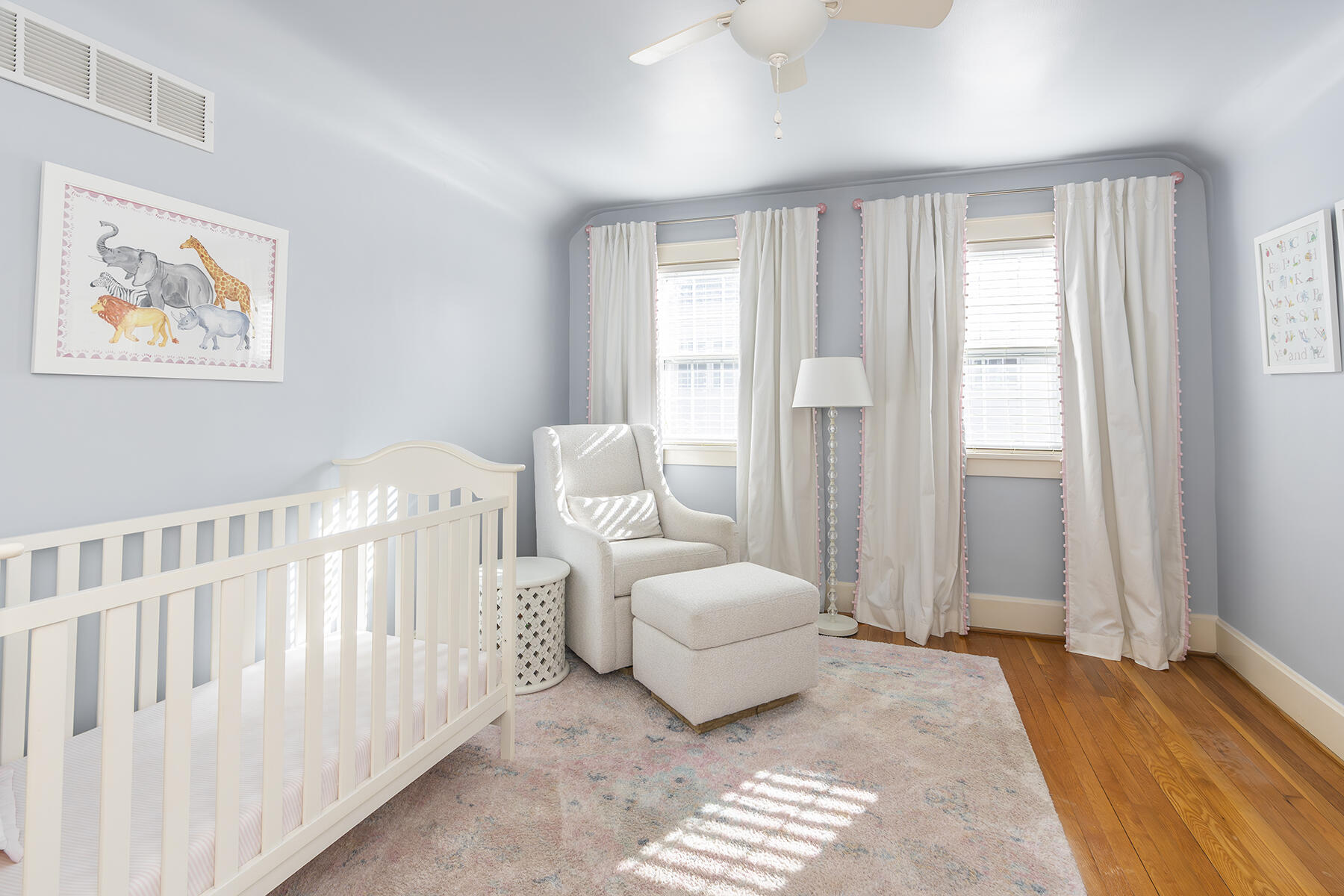 190 Cochran Road Lexington, KY 40502 - Photo 28 of 41 190cochran30