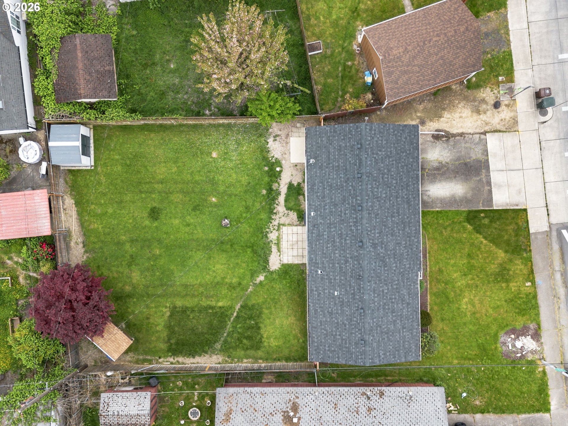 720 32nd Avenue Longview, WA 98632 - Photo 29 of 33