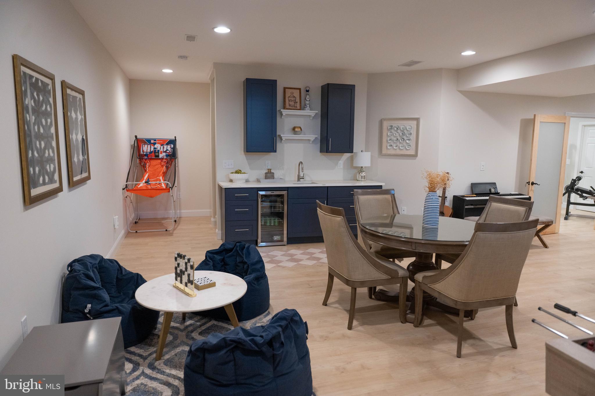 84 Applegate Way Chesterfield, NJ 08515 - Photo 42 of 63 Gallery Image 42