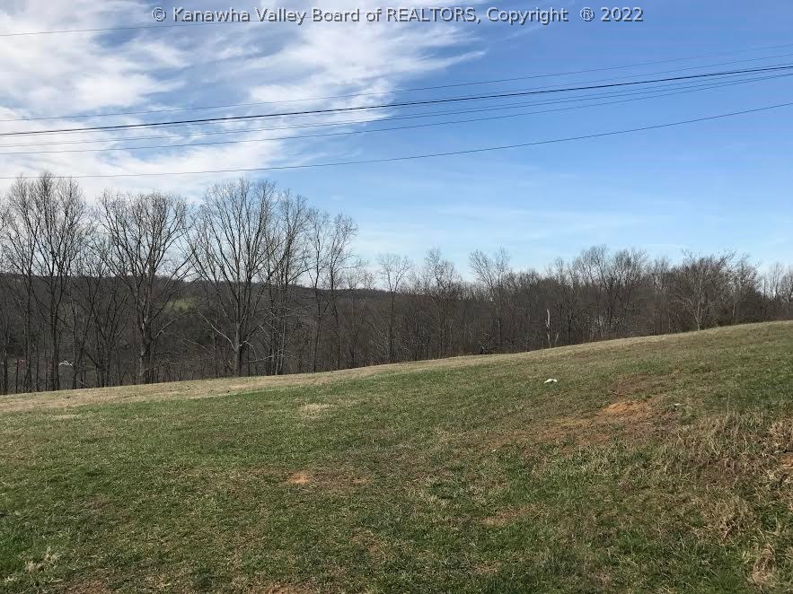 419 Brandi Lane Ripley, WV 25271 - Photo 11 of 27 Gallery Image 11