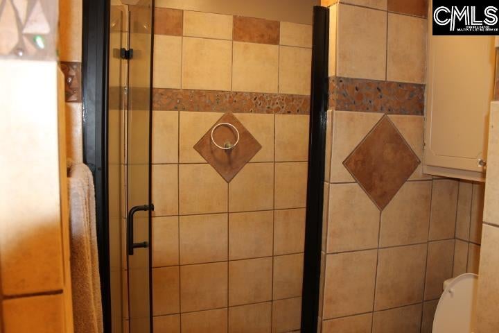 851 Rawl Road Lexington, SC 29072 - Photo 19 of 31 Gallery Image 19