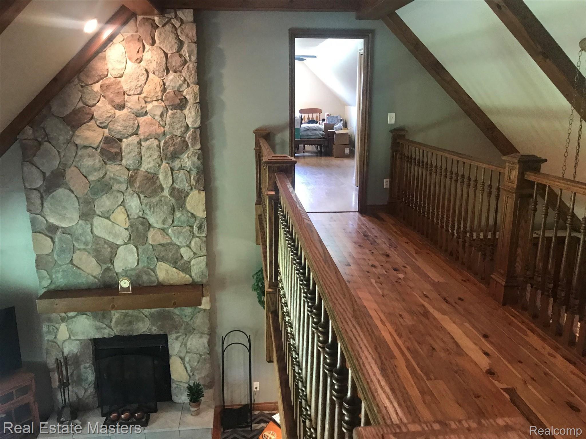 8315 Duce Road Avoca, MI 48006 - Photo 13 of 20 d6.jpg