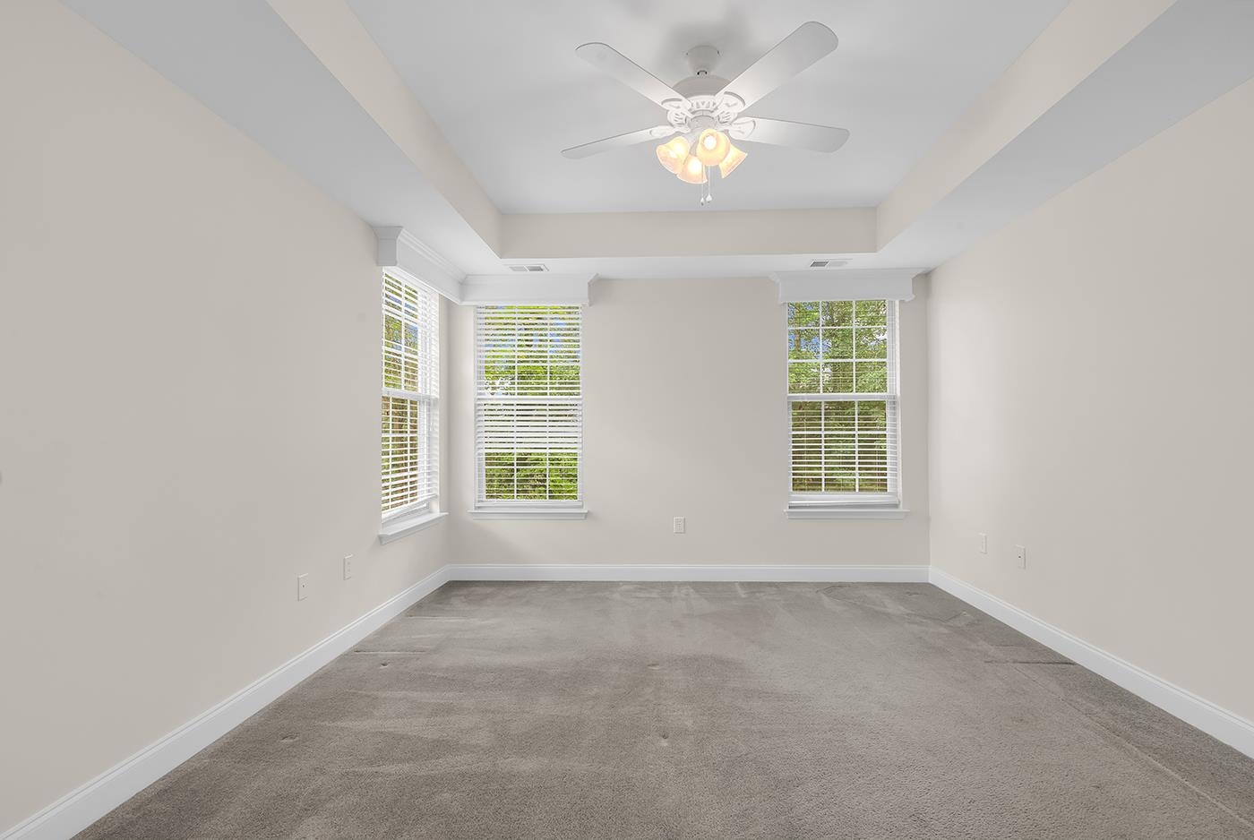 148 Rivers Edge Drive Conway, SC 29526 - Photo 22 of 66 Gallery Image 22