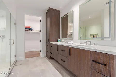 $3,775,000 | 6311 East Phoenician Boulevard, Unit 18, Scottsdale, AZ 85251