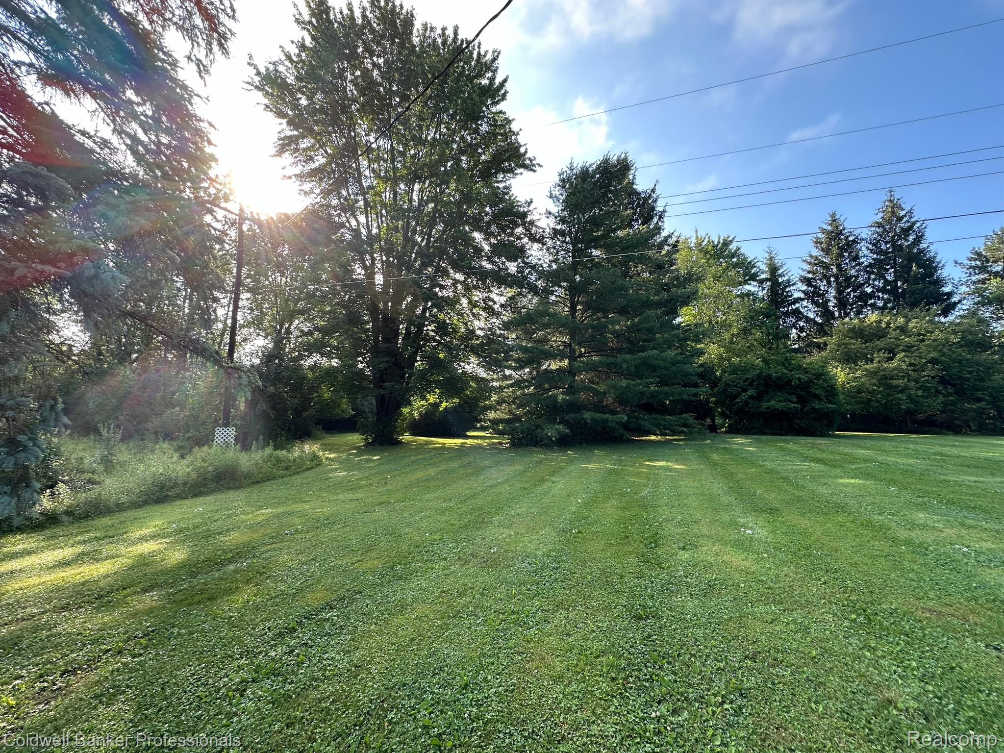 5883 Davison Road Lapeer, MI 48446 - Photo 14 of 21 Gallery Image 14