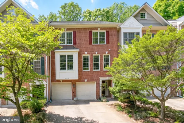 $7,500 | 11434 Cedar Ridge Drive, Potomac, MD 20854