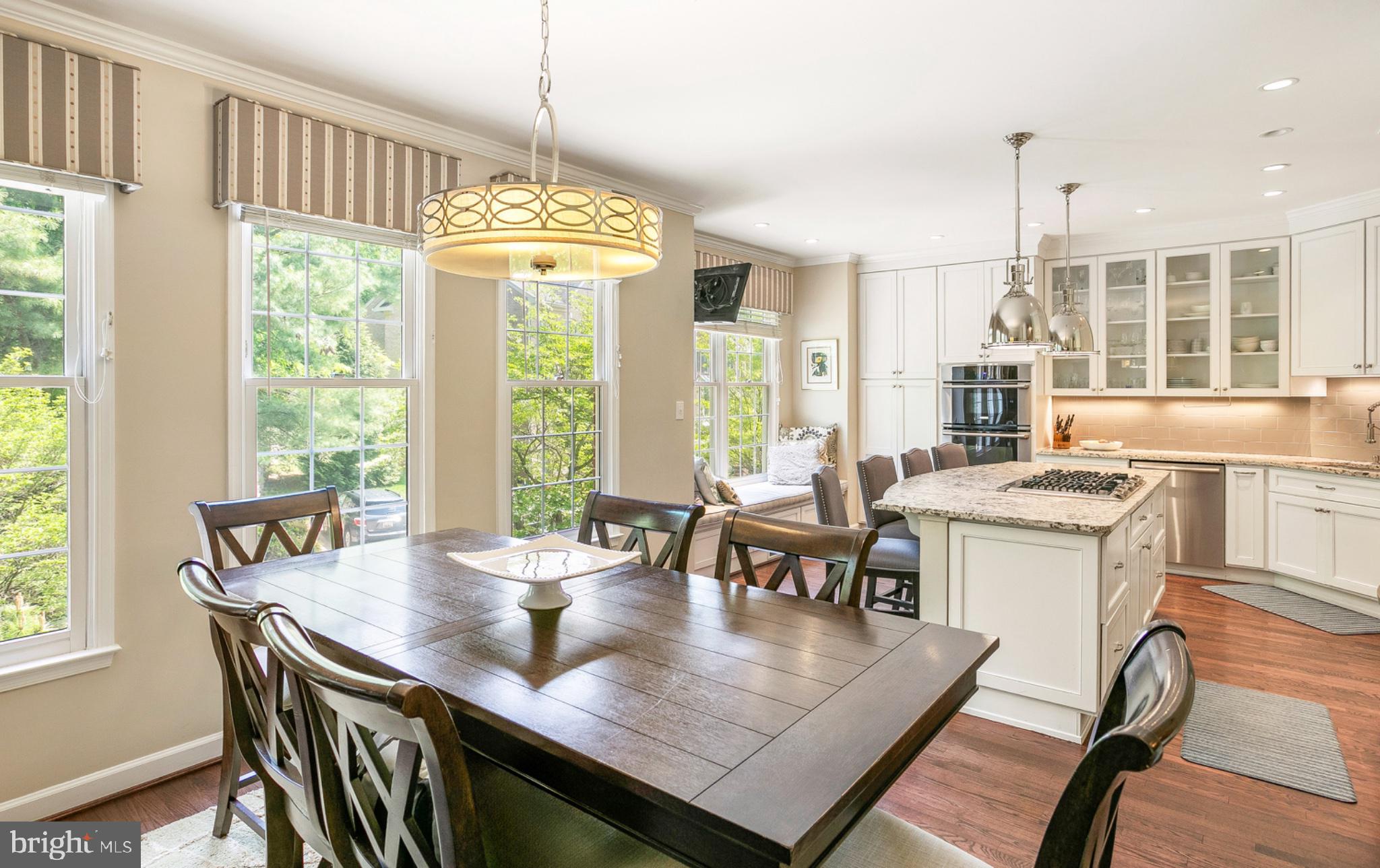 11434 Cedar Ridge Drive Potomac, MD 20854 - Photo 11 of 50