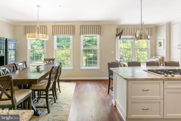 $7,500 | 11434 Cedar Ridge Drive, Potomac, MD 20854