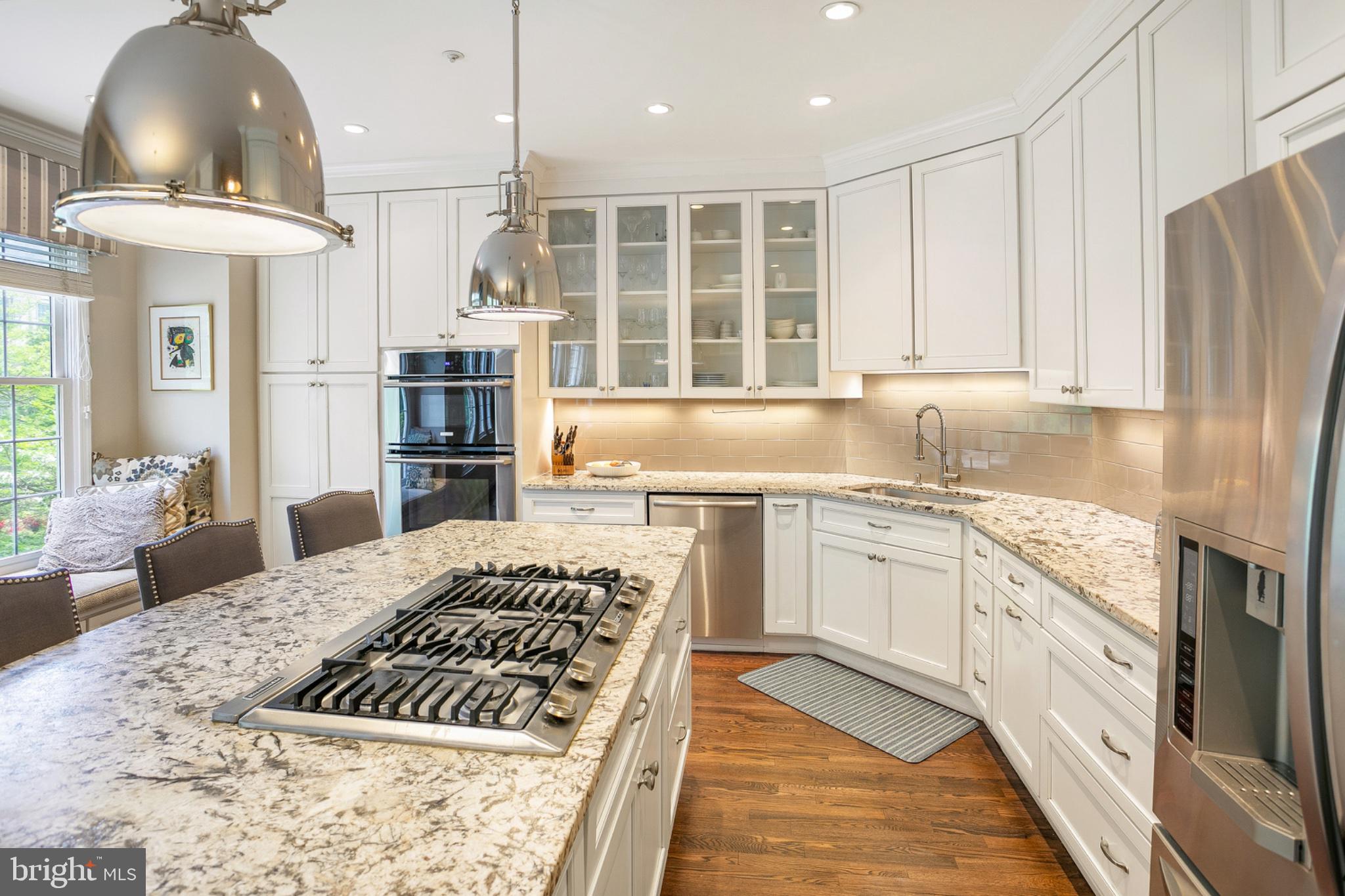 11434 Cedar Ridge Drive Potomac, MD 20854 - Photo 13 of 50