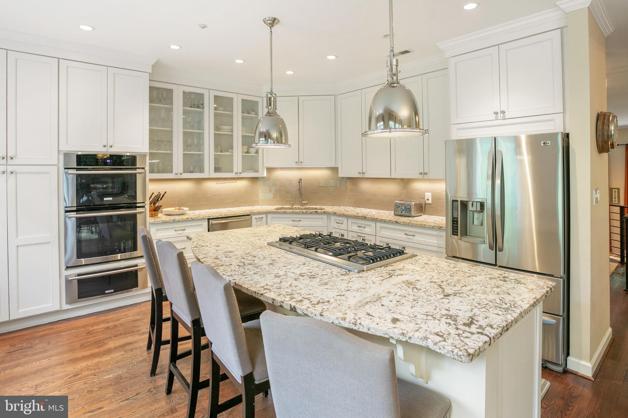 11434 Cedar Ridge Drive Potomac, MD 20854 - Photo 14 of 50