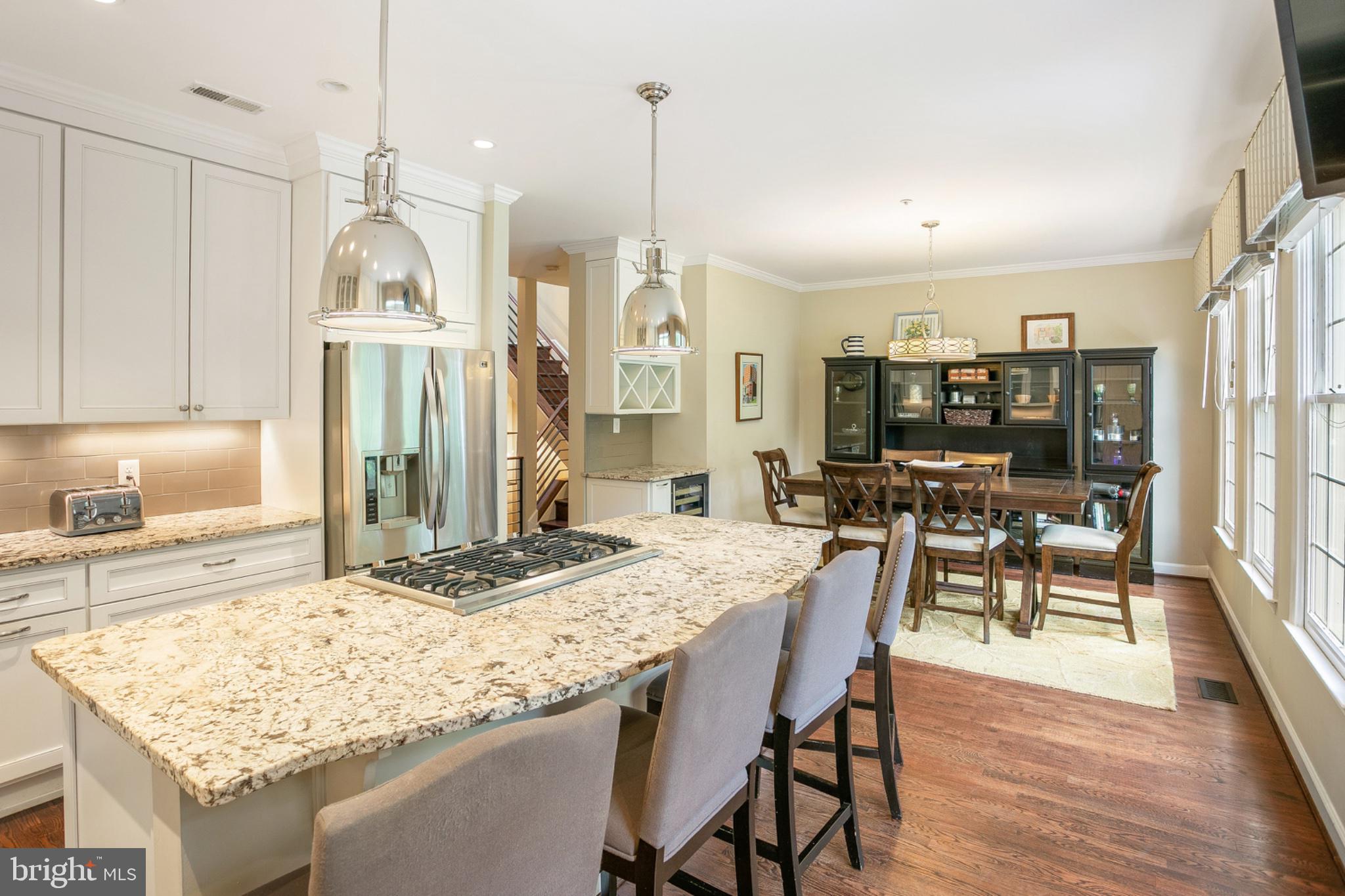 11434 Cedar Ridge Drive Potomac, MD 20854 - Photo 15 of 50