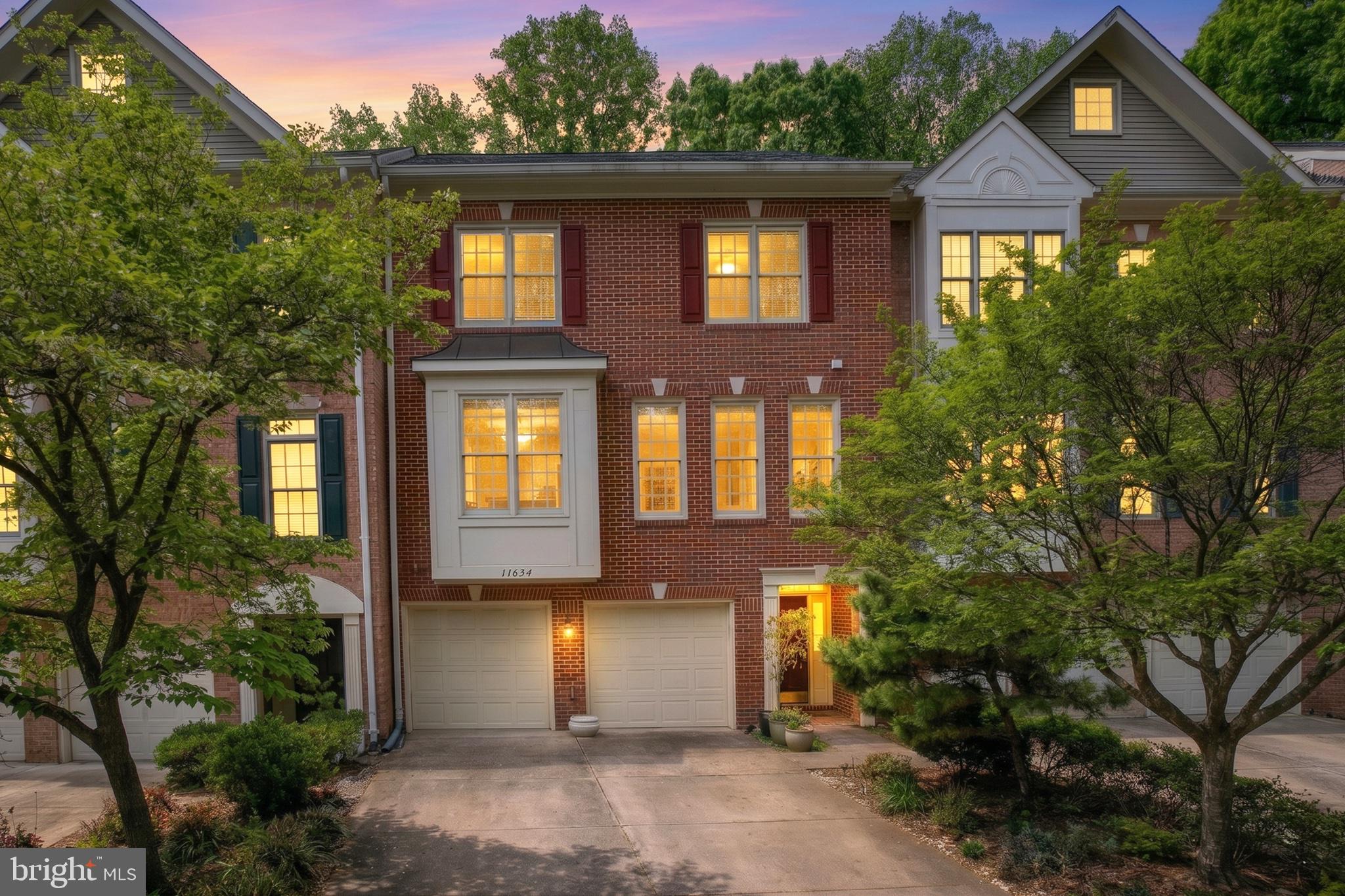 11434 Cedar Ridge Drive Potomac, MD 20854 - Photo 2 of 50