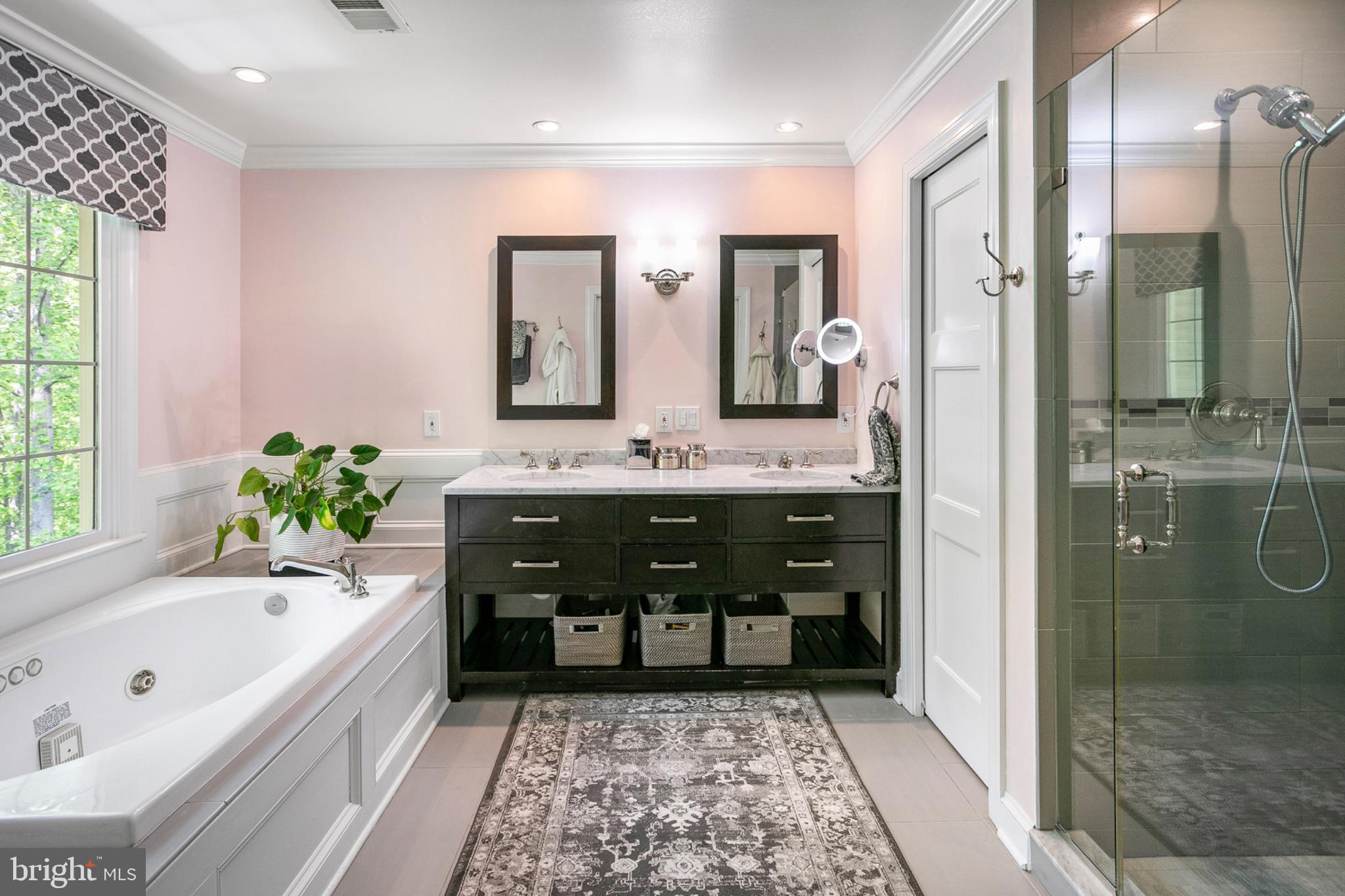 11434 Cedar Ridge Drive Potomac, MD 20854 - Photo 22 of 50