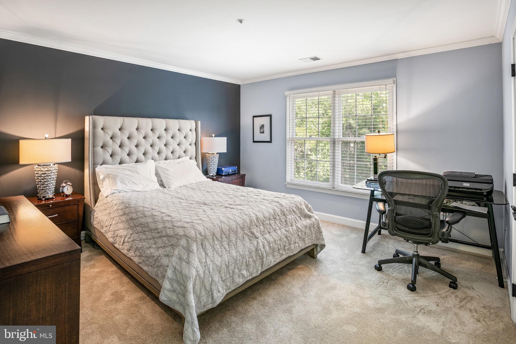 11434 Cedar Ridge Drive Potomac, MD 20854 - Photo 25 of 50