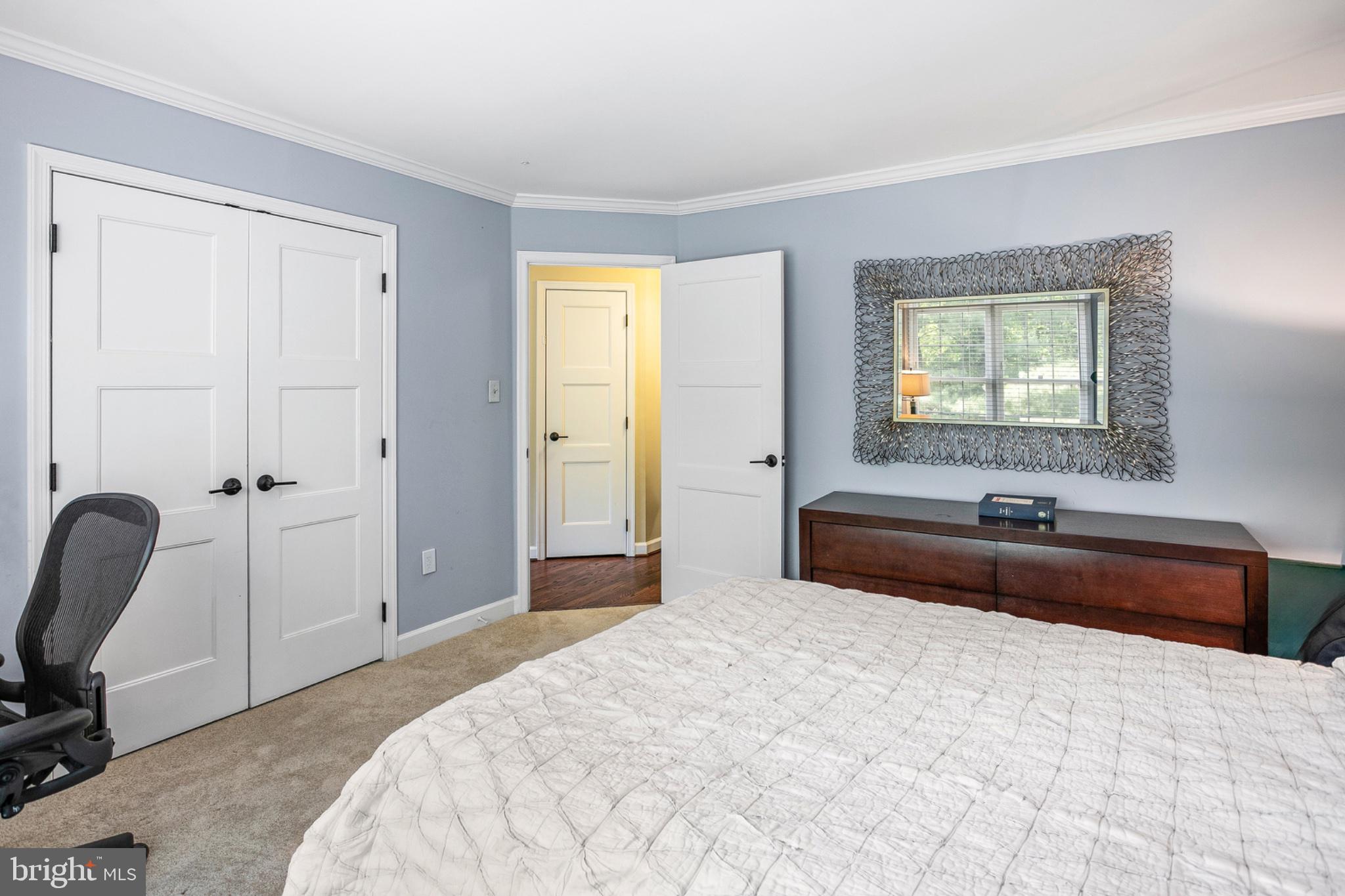 11434 Cedar Ridge Drive Potomac, MD 20854 - Photo 26 of 50