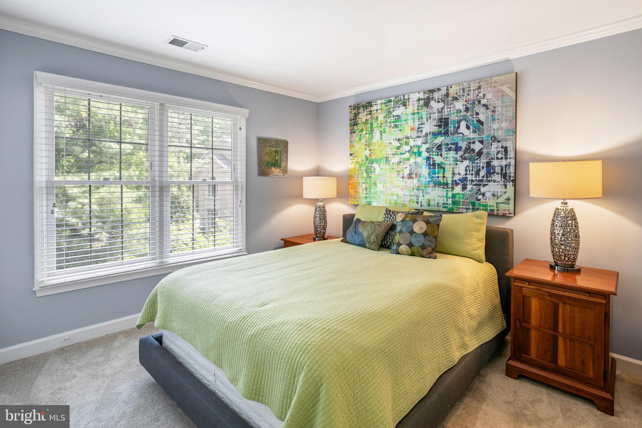 11434 Cedar Ridge Drive Potomac, MD 20854 - Photo 27 of 50