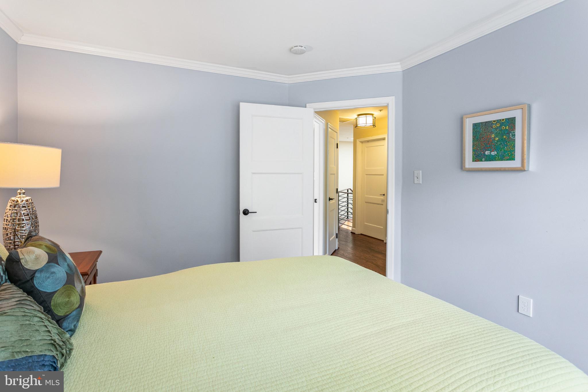 11434 Cedar Ridge Drive Potomac, MD 20854 - Photo 28 of 50