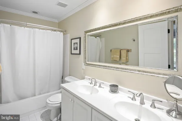$7,500 | 11434 Cedar Ridge Drive, Potomac, MD 20854