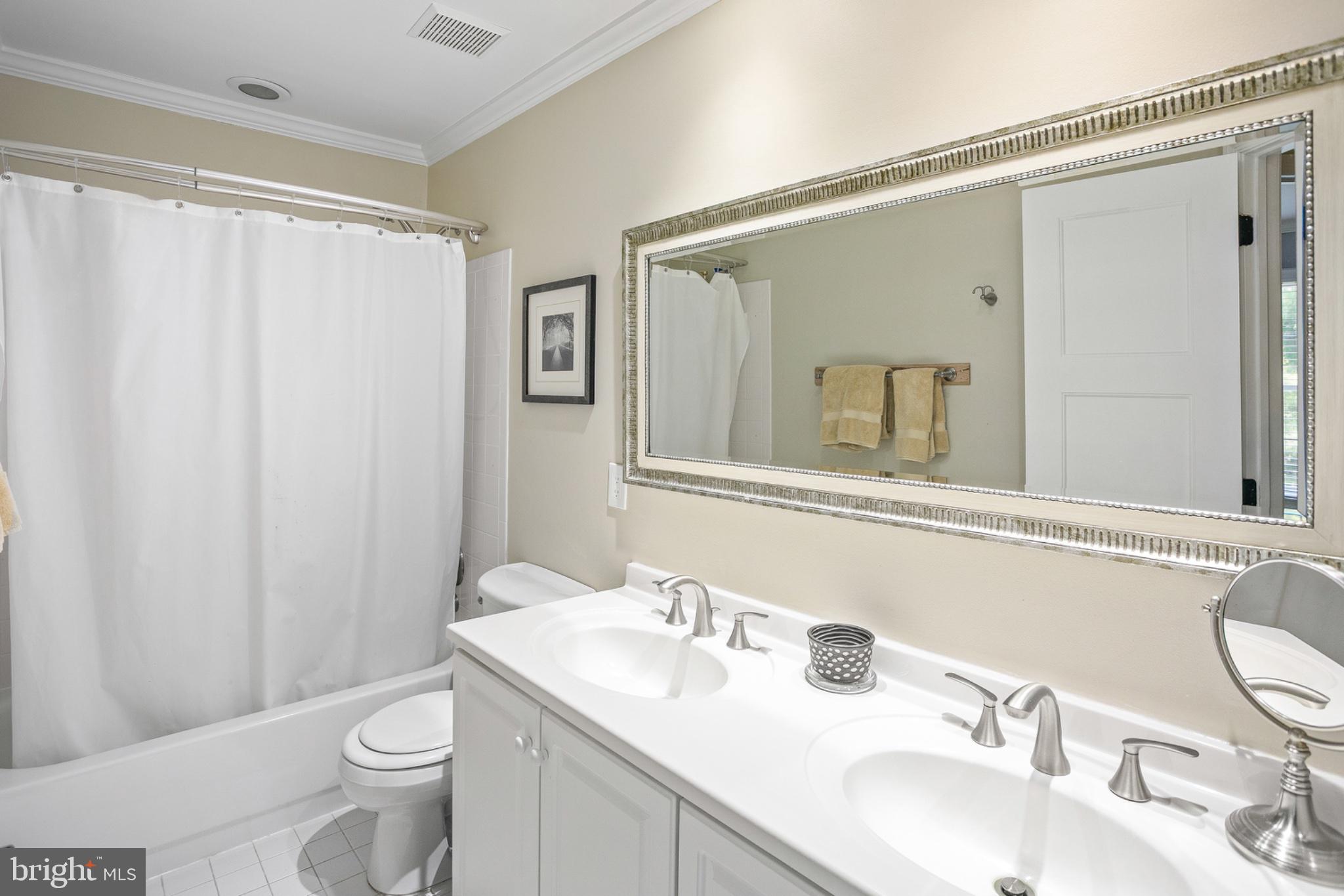 11434 Cedar Ridge Drive Potomac, MD 20854 - Photo 30 of 50