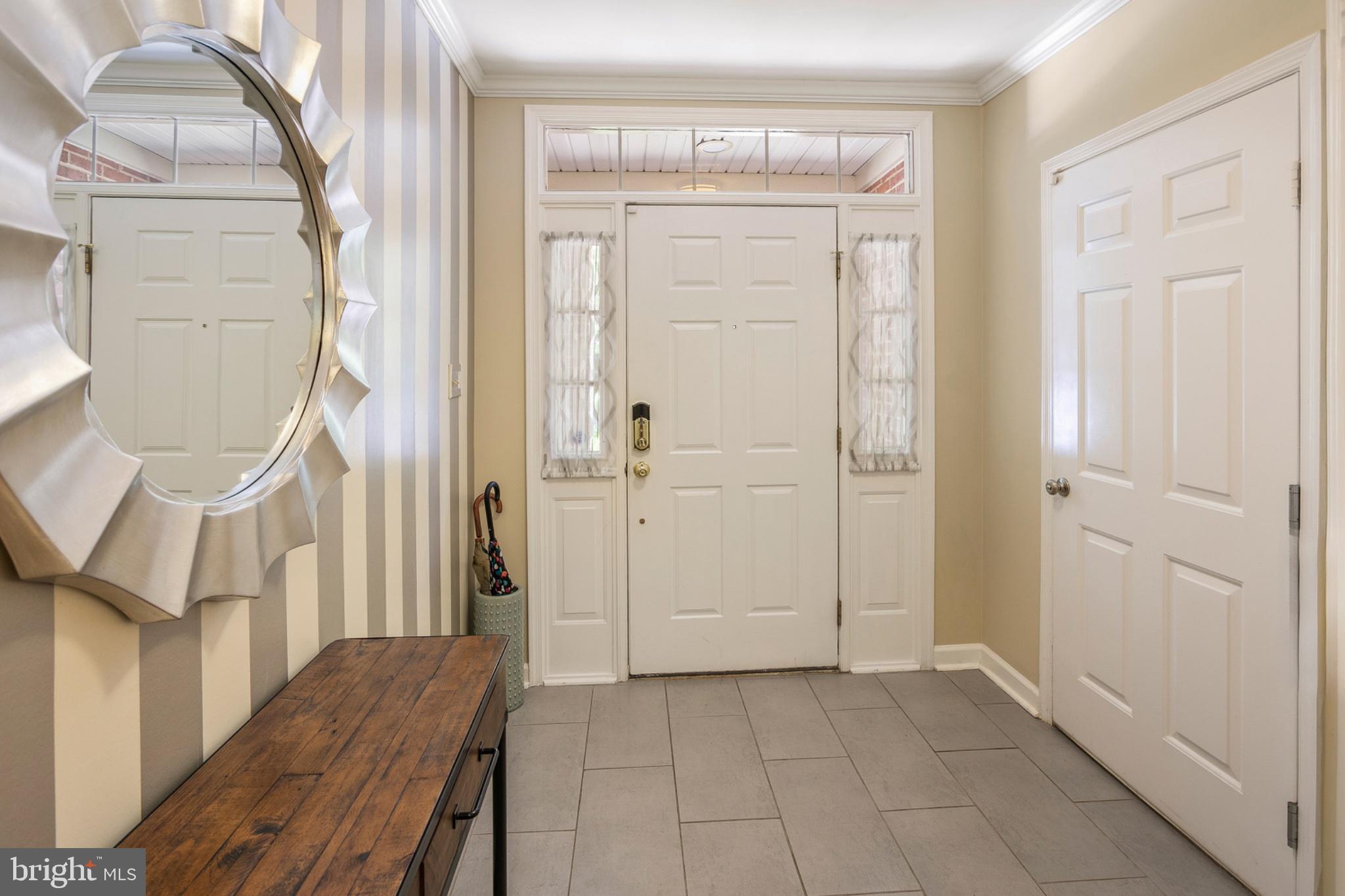 11434 Cedar Ridge Drive Potomac, MD 20854 - Photo 3 of 50