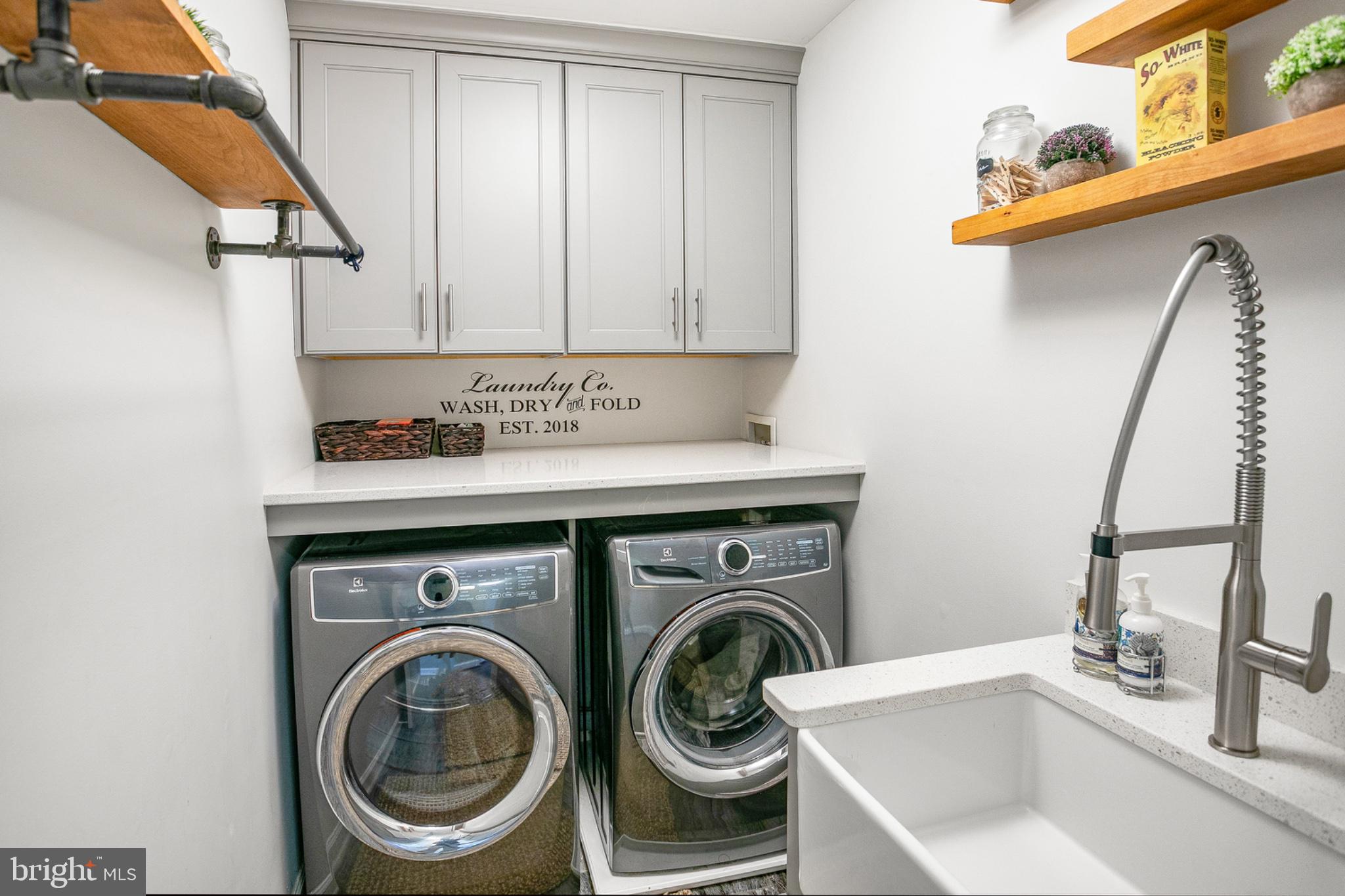 11434 Cedar Ridge Drive Potomac, MD 20854 - Photo 31 of 50