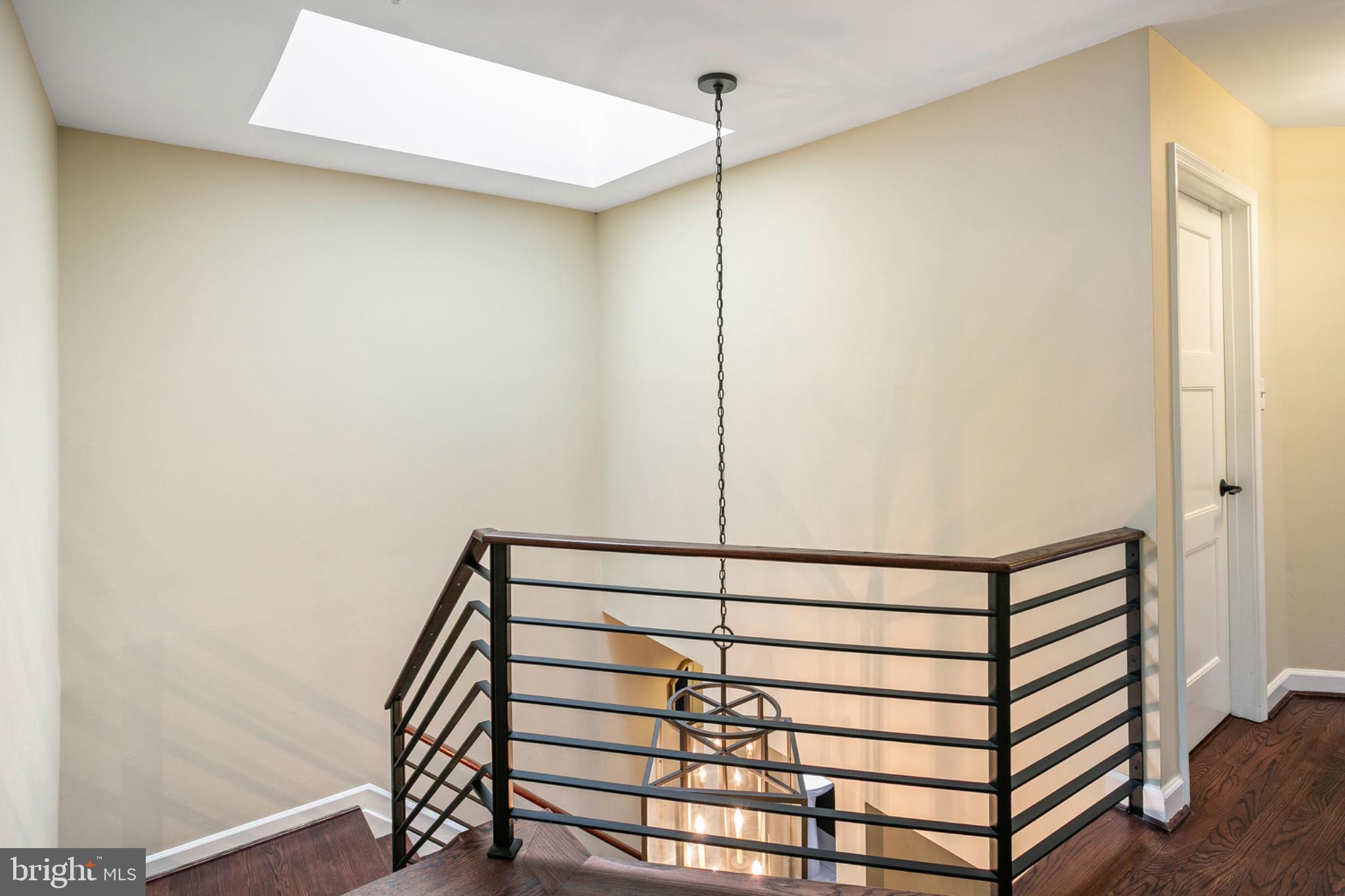 11434 Cedar Ridge Drive Potomac, MD 20854 - Photo 32 of 50