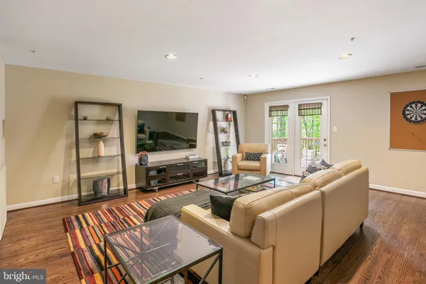 $7,500 | 11434 Cedar Ridge Drive, Potomac, MD 20854