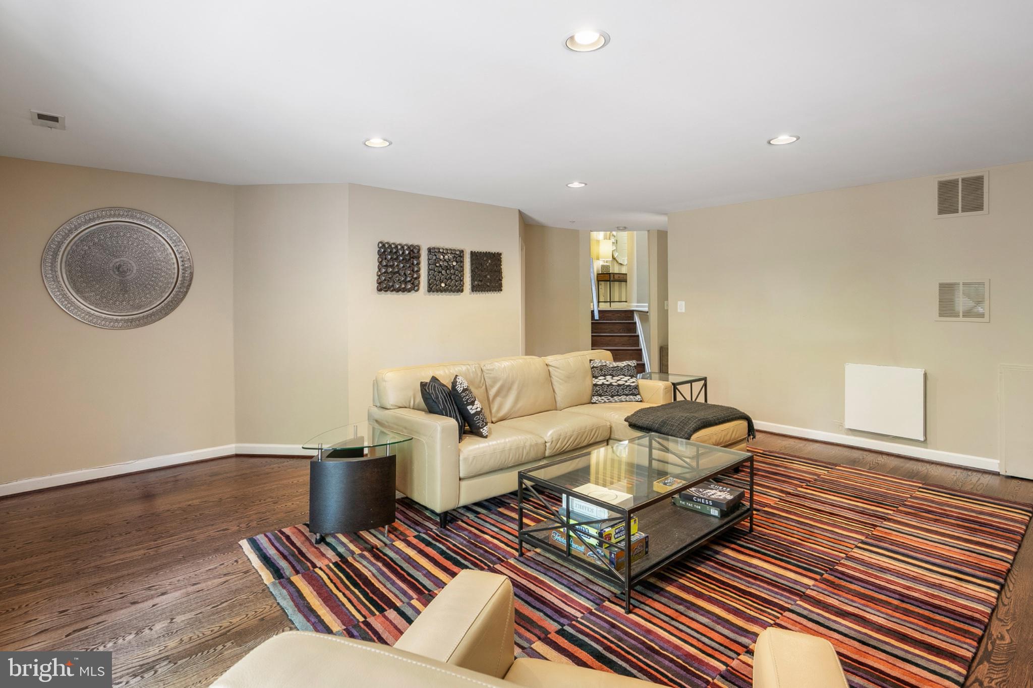 11434 Cedar Ridge Drive Potomac, MD 20854 - Photo 34 of 50