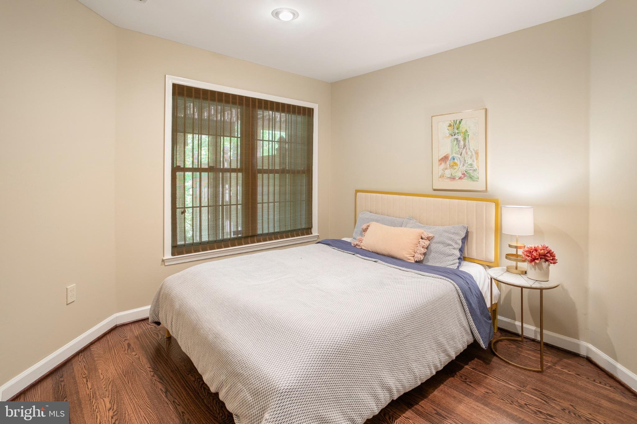 11434 Cedar Ridge Drive Potomac, MD 20854 - Photo 35 of 50