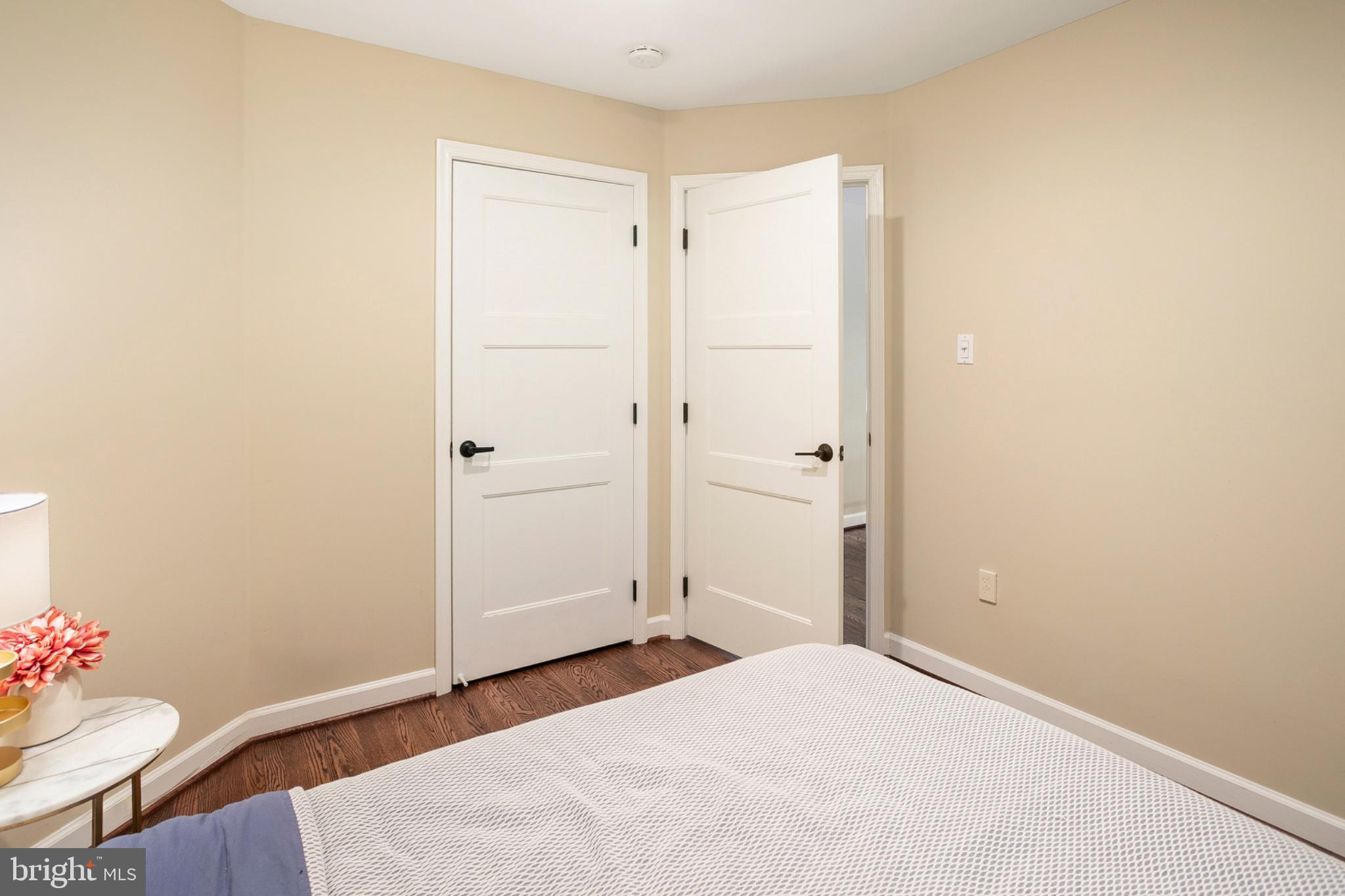11434 Cedar Ridge Drive Potomac, MD 20854 - Photo 36 of 50