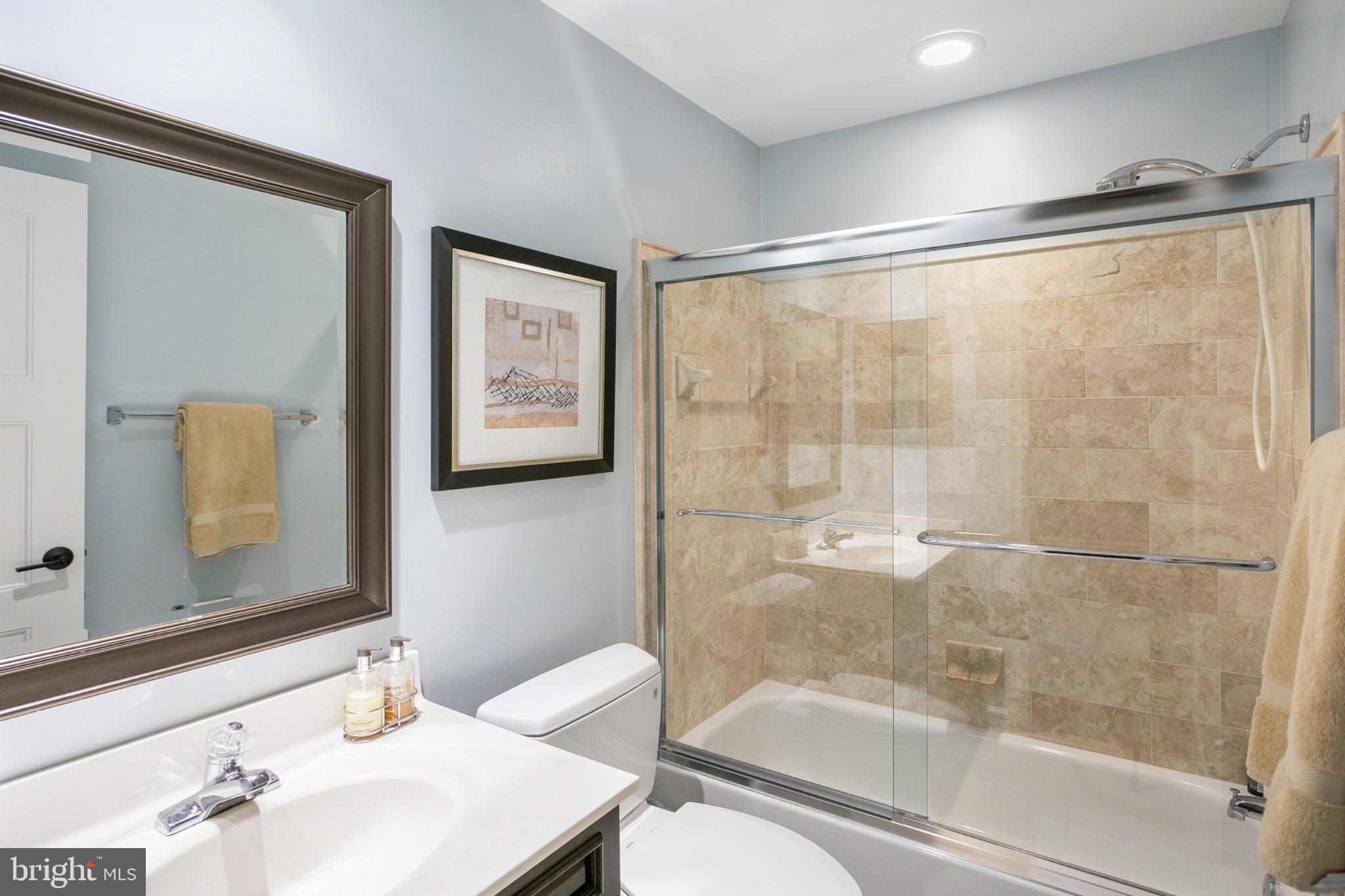 11434 Cedar Ridge Drive Potomac, MD 20854 - Photo 37 of 50