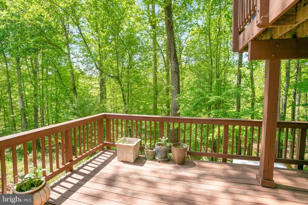 $7,500 | 11434 Cedar Ridge Drive, Potomac, MD 20854