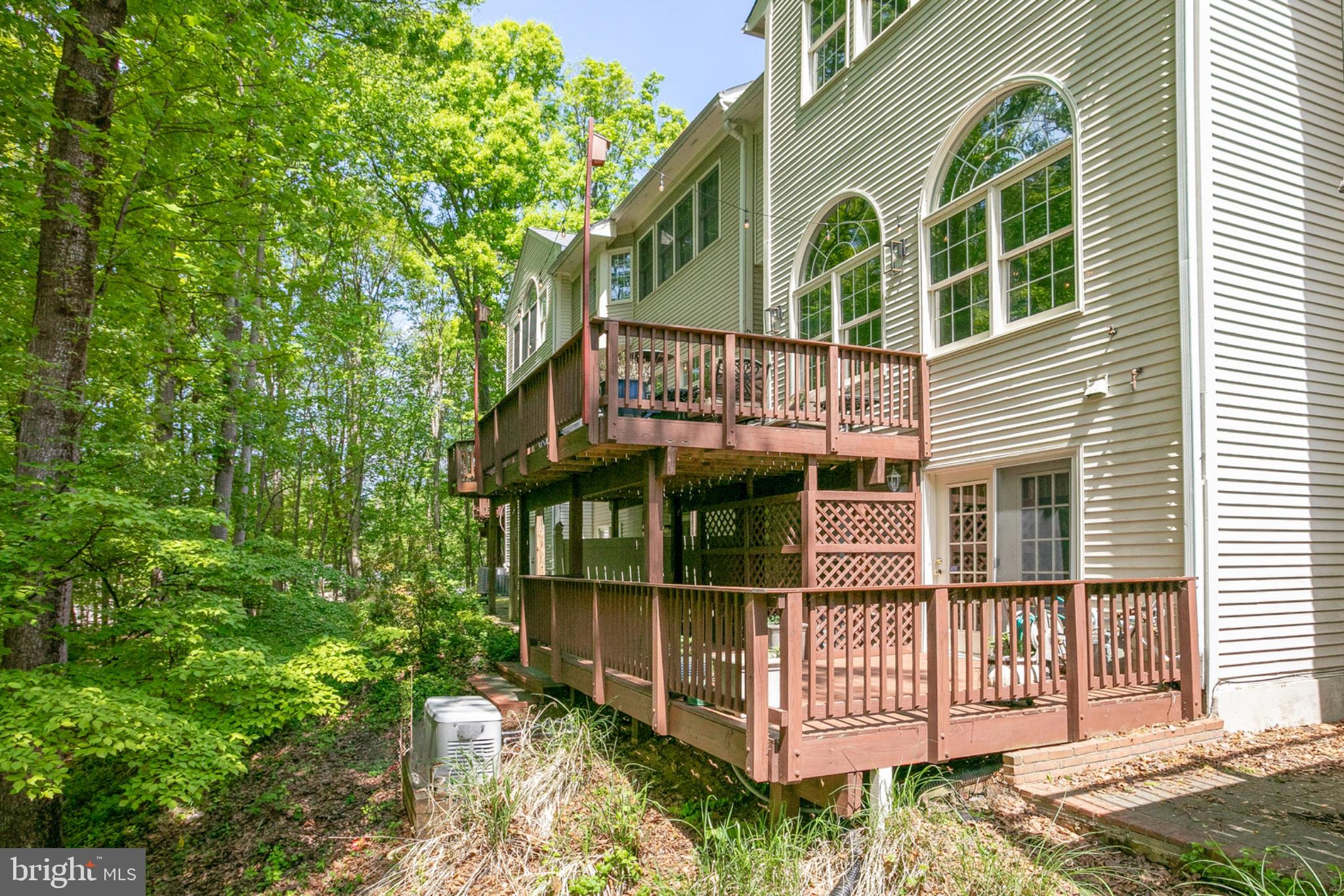 11434 Cedar Ridge Drive Potomac, MD 20854 - Photo 39 of 50