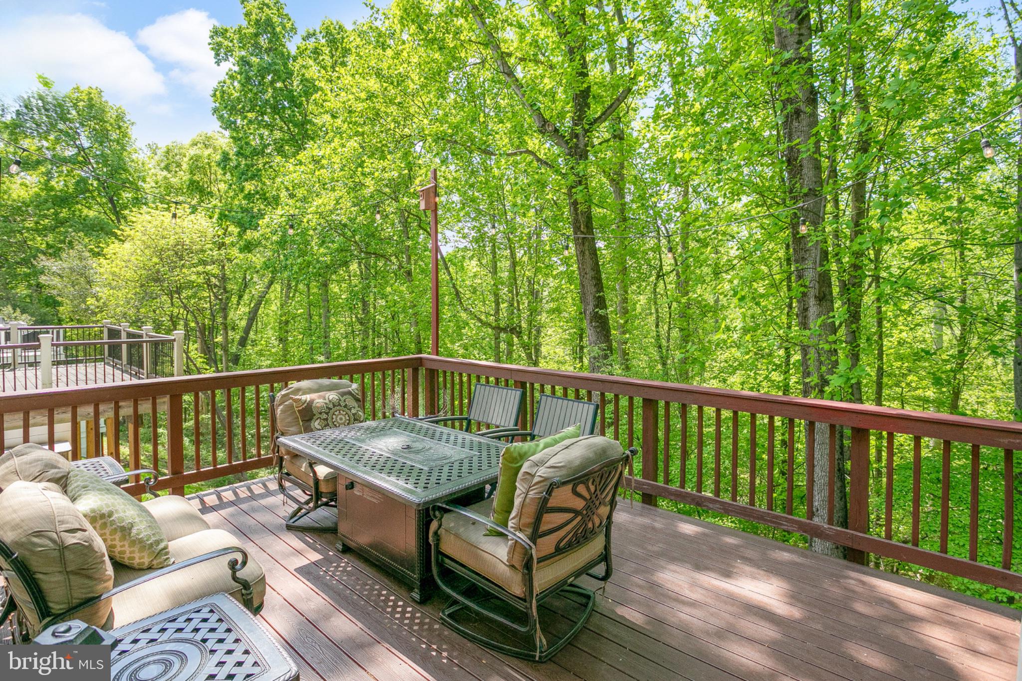 11434 Cedar Ridge Drive Potomac, MD 20854 - Photo 40 of 50