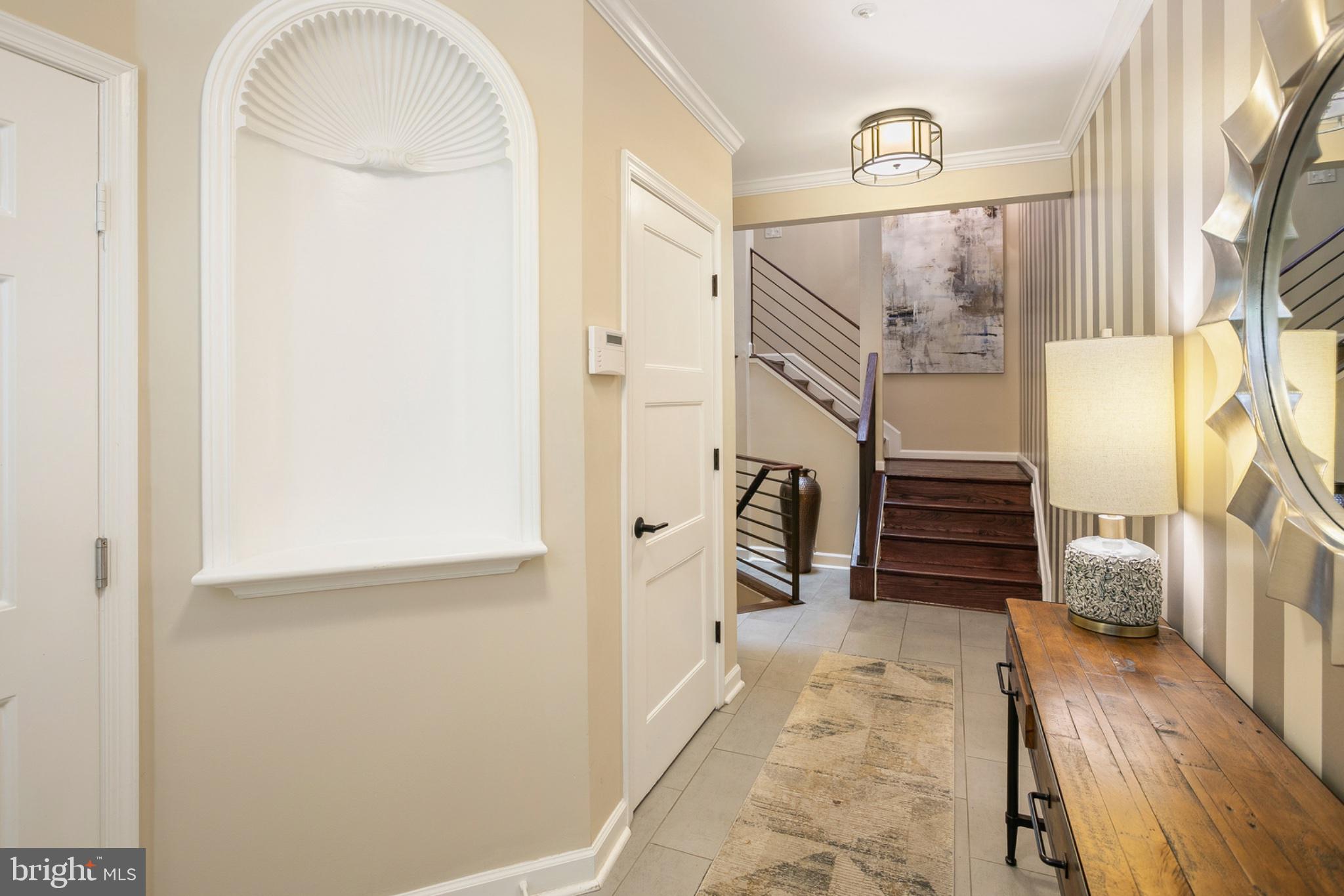11434 Cedar Ridge Drive Potomac, MD 20854 - Photo 4 of 50