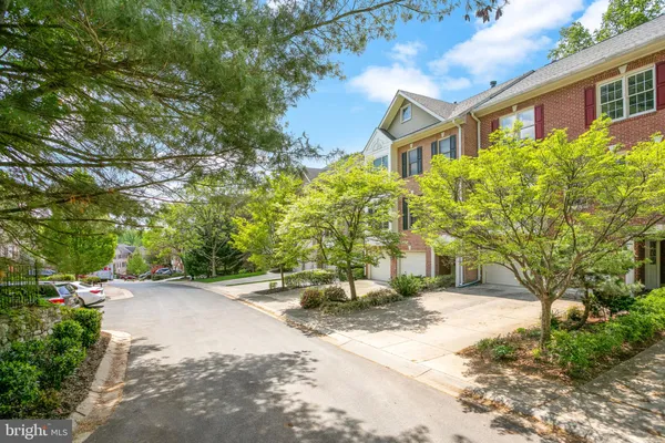 $7,500 | 11434 Cedar Ridge Drive, Potomac, MD 20854