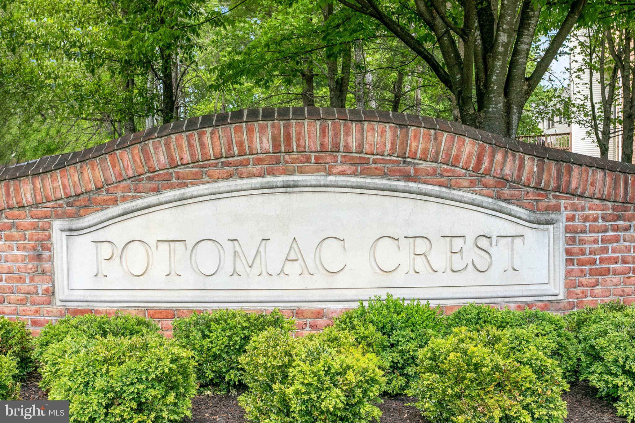 11434 Cedar Ridge Drive Potomac, MD 20854 - Photo 44 of 50