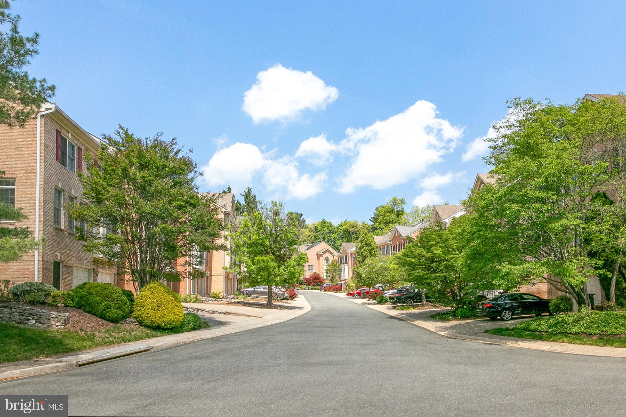 11434 Cedar Ridge Drive Potomac, MD 20854 - Photo 45 of 50