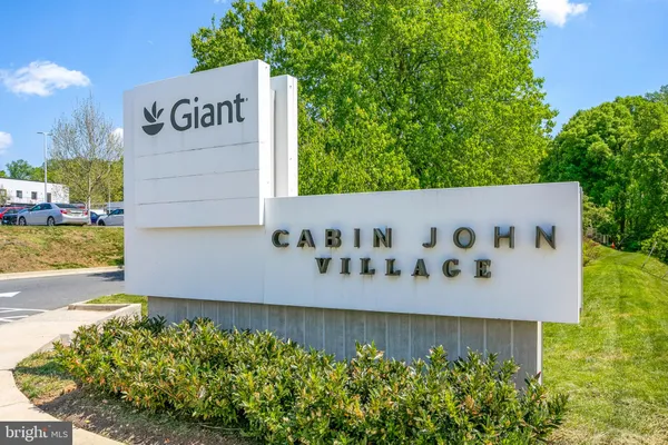 $7,500 | 11434 Cedar Ridge Drive, Potomac, MD 20854