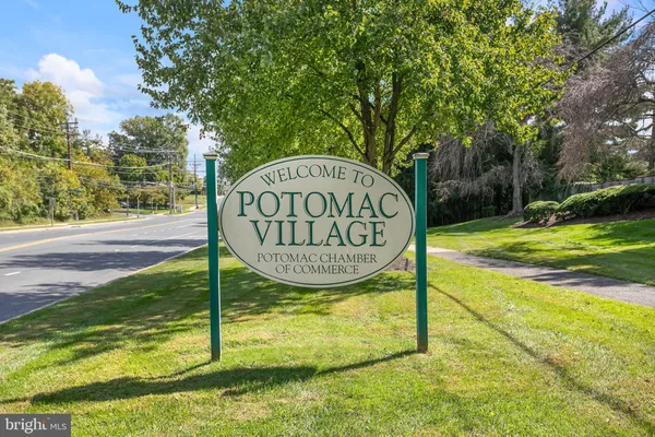 $7,500 | 11434 Cedar Ridge Drive, Potomac, MD 20854