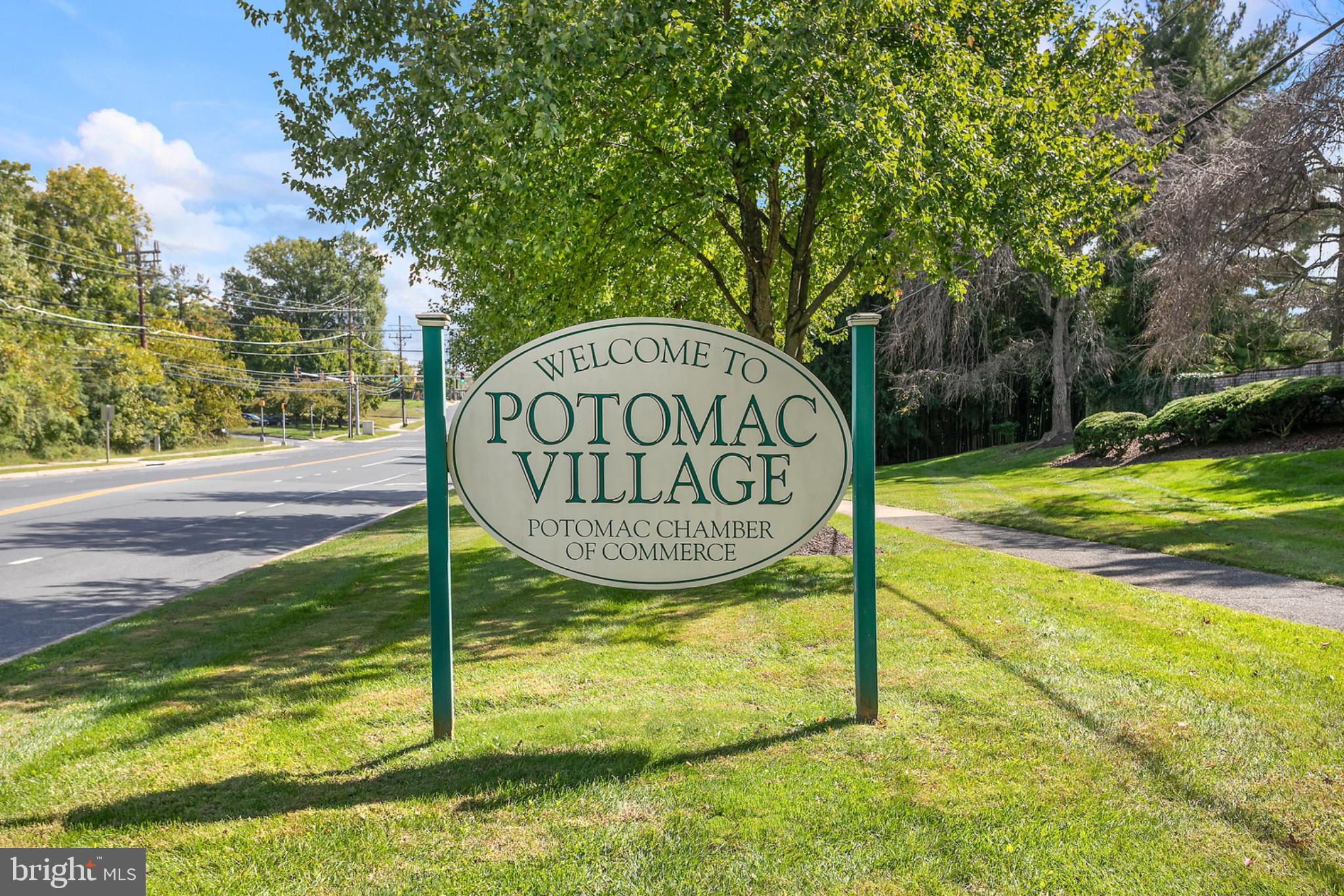 11434 Cedar Ridge Drive Potomac, MD 20854 - Photo 49 of 50