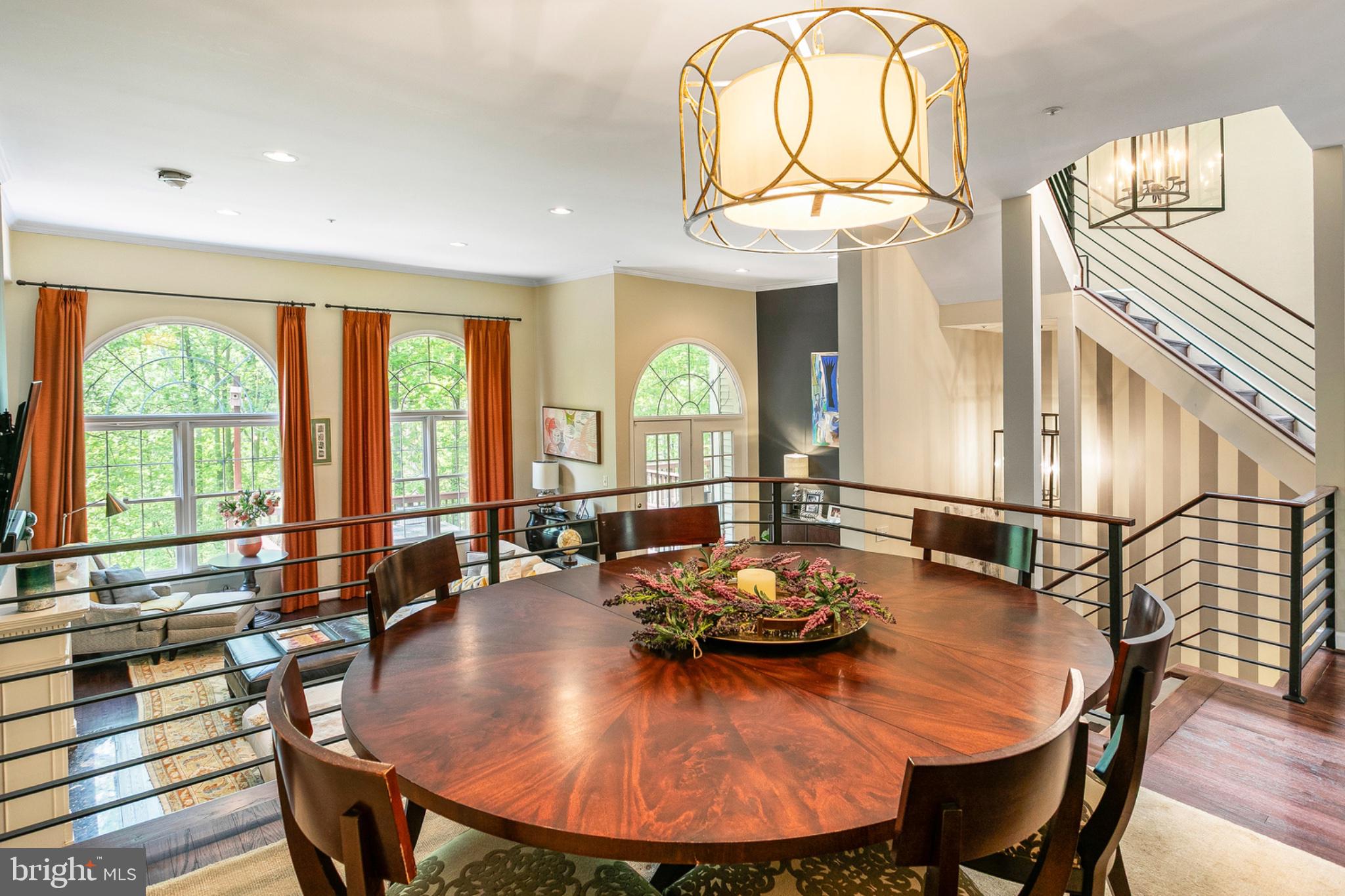 11434 Cedar Ridge Drive Potomac, MD 20854 - Photo 6 of 50