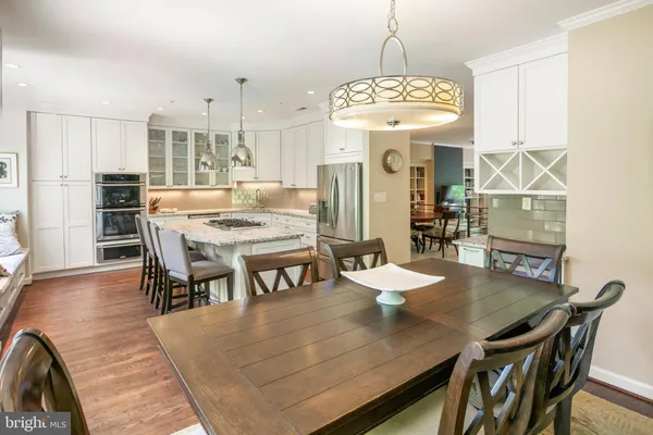 $7,500 | 11434 Cedar Ridge Drive, Potomac, MD 20854