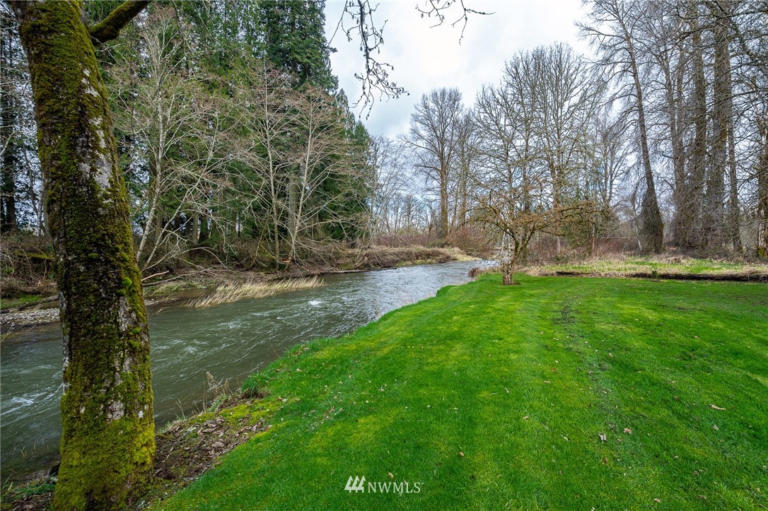 179 North Fork Road Chehalis, WA 98532 - Photo 14 of 40