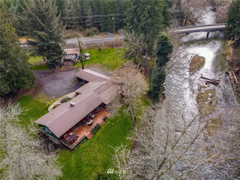 179 North Fork Road Chehalis, WA 98532 - Photo 4 of 40