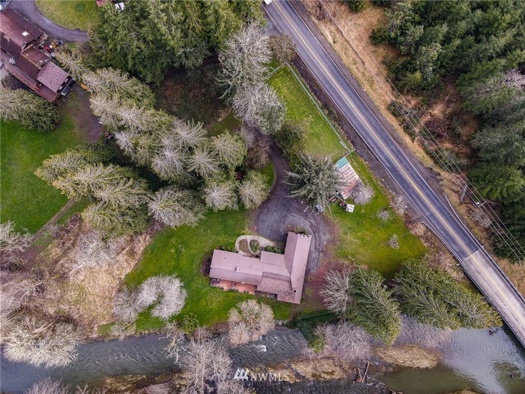 179 North Fork Road Chehalis, WA 98532 - Photo 40 of 40