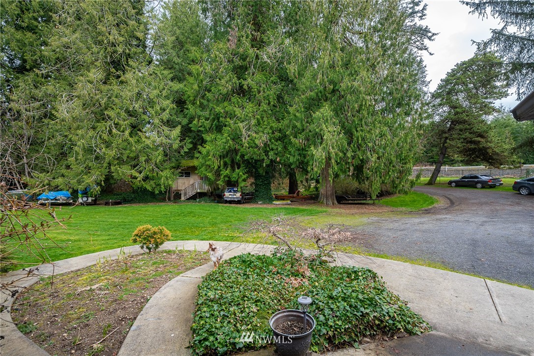 179 North Fork Road Chehalis, WA 98532 - Photo 5 of 40